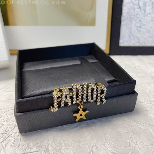 Dior Brooch 11lyh79